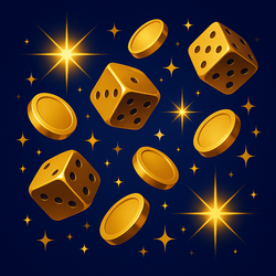 Simple Casino - 100% tot €250 + 50 Free Spins Bonus Aanbieding