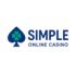 Simple Casino Logo