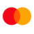Simple Casino - Mastercard Payment Method