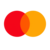 Simple Casino - Mastercard Payment Method