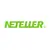 Simple Casino - Neteller Payment Method
