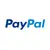Simple Casino - PayPal Payment Method