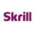 Simple Casino - Skrill Payment Method