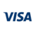 Simple Casino - Visa Payment Method