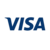 Simple Casino - Visa Payment Method