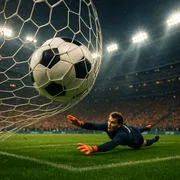 Simple Casino - Football Betting - Eredivisie and EK